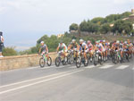 gal/2007/19 - GF Brunello/_thb_IMG_3613-01.jpg